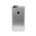 Etui Aluminium Case do iPhone 6+/6S+ srebrne - 1388718 - zdjęcie